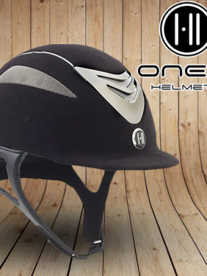 Equestrian store for showjumpers and eventers - CLEAR-ROUND.COM