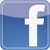 FaceBookLinkLogo