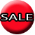 sale button