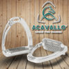 Acavallo Stirrups - Image 2