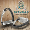Acavallo Stirrups