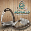 Acavallo Stirrups - Image 3