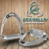 Acavallo Stirrups - Image 4