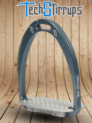 Best stirrups for jumping