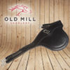 Old Mill Stud Girth
