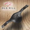 Old Mill Stud Girth