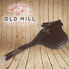 Old Mill Stud Girth