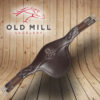 Old Mill Stud Girth