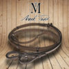reins