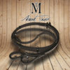 reins