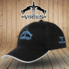 Veredus Cap