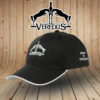Veredus Cap - Image 2