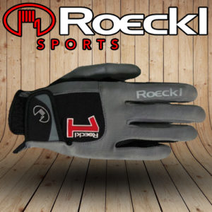 Roeckl Gloves